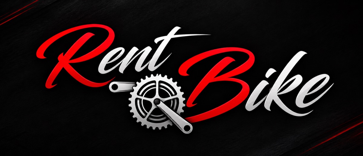Rent Bike